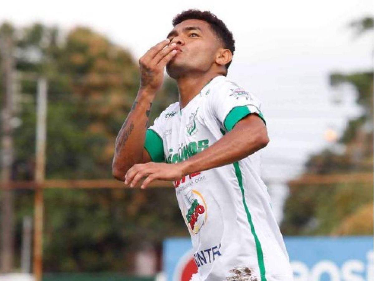 Conoce la plantilla del Platense que está a un paso del medio boleto a Liga Nacional, ¿quiénes son?