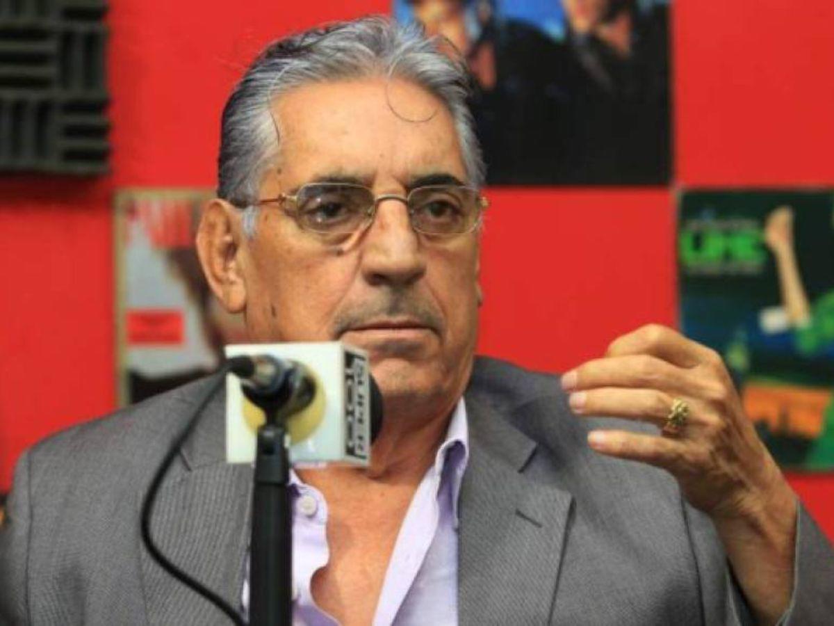 25 famosos en Honduras que son aficionados de Olimpia y Marathón, ¡los finalistas del Clausura!