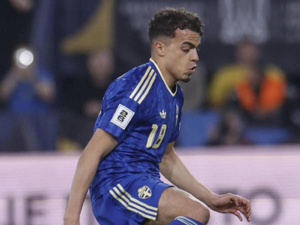Messi por encima de Mbappé y el de Concacaf que nadie esperaba: Tabla goleadores Mundial 2026