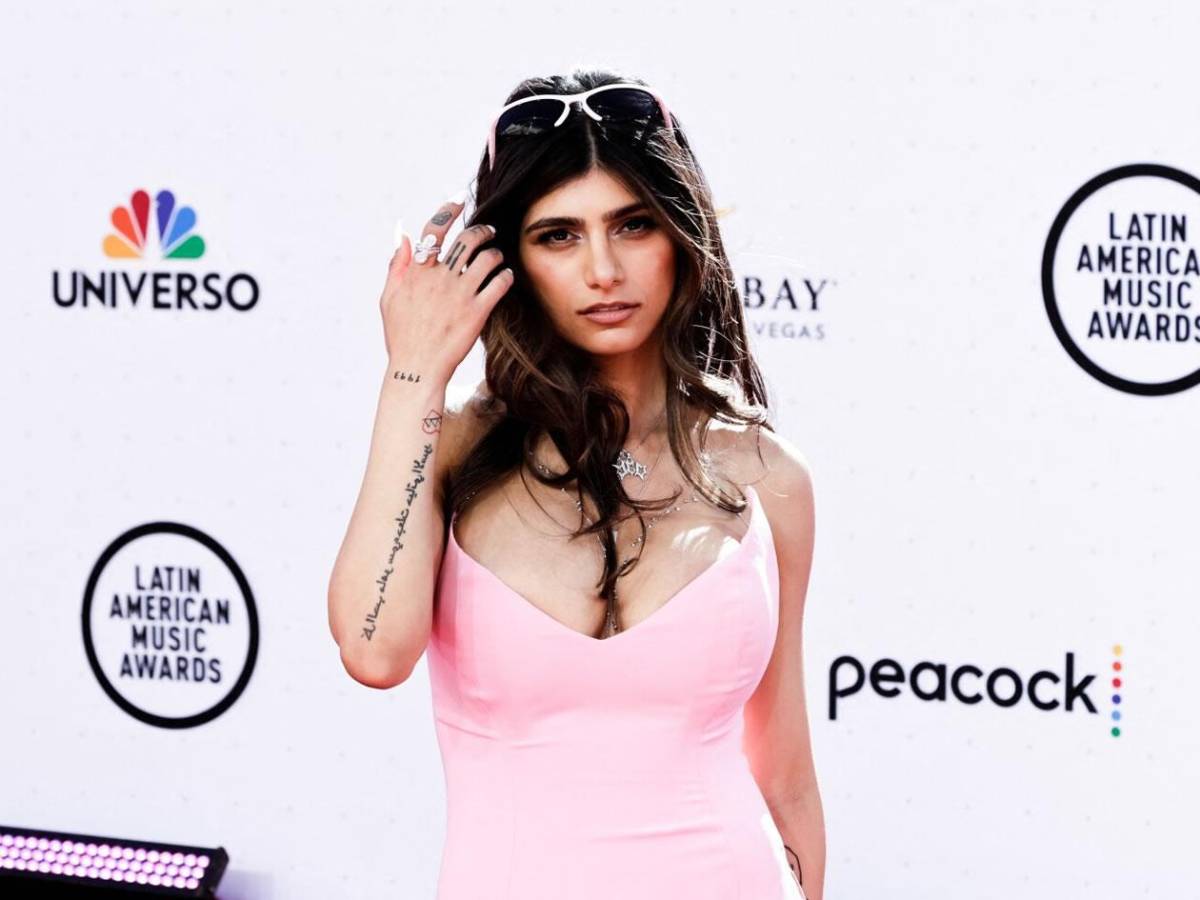 Revelan el pasado picante de Lamine Yamal con famosa actriz: ¿qué hizo el jugador del FC Barcelona?