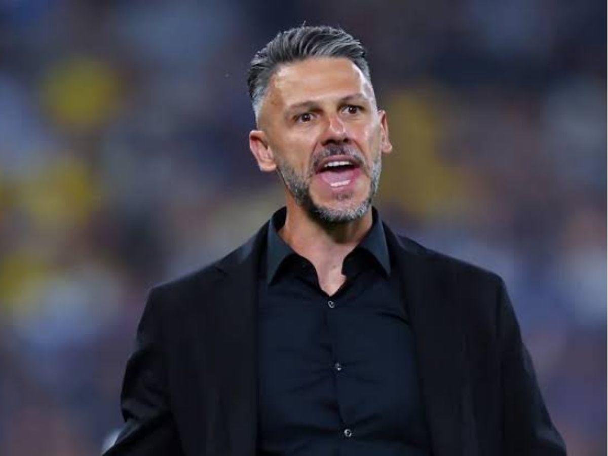 El reencuentro entre Sergio Ramos-Chicharito, burlas contra DT de Rayados tras polémica con Canales y Faitelson deja dardo