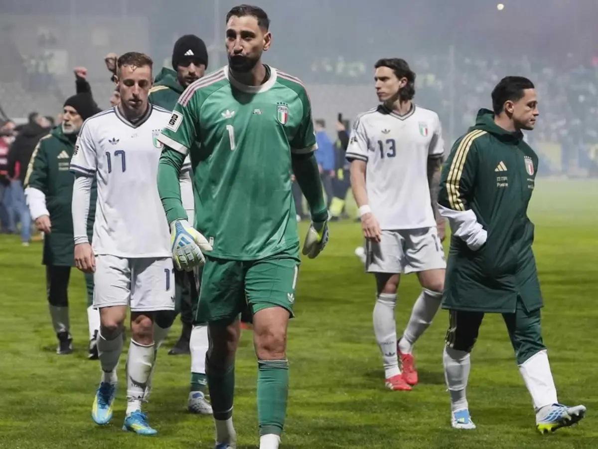 Pep Guardiola se olvida del City y ficharía por equipo que pasa la peor crisis de su historia: así pagarían su millonario salario