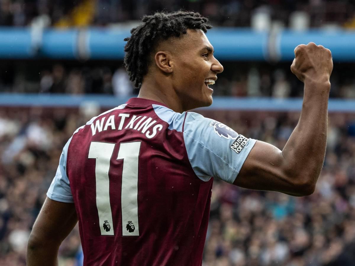 Cristiano Ronaldo celebra fichaje; Flick lo descartó, pero no se quiere ir del Barcelona y Müller firma con inesperado club