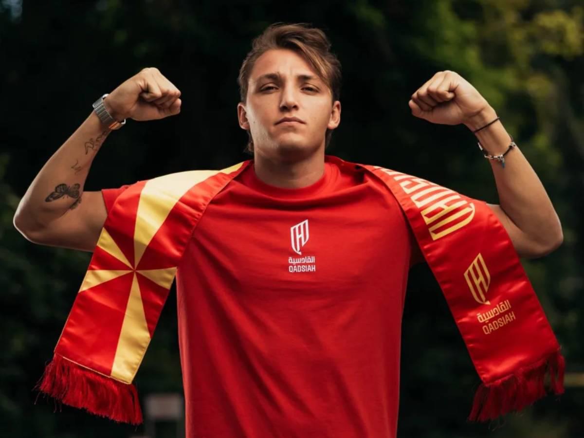 Neymar lidera la lista: los fichajes más caros en el mercado de Arabia Saudita, ¿por qué no aparece Cristiano Ronaldo?