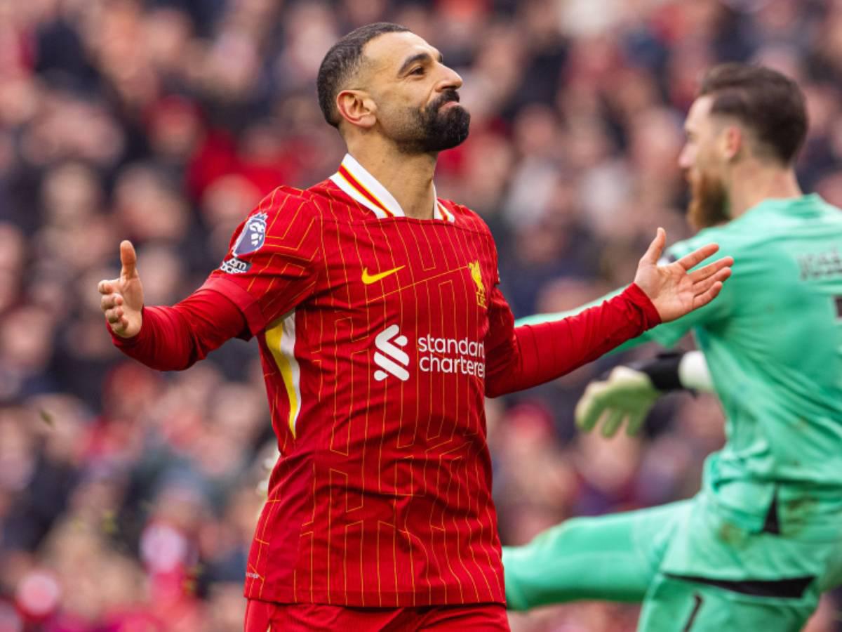 Dembélé humilló a Yamal, Vinicius recibió el peor revés y Raphinha superado: revelan los votos del Balón de Oro 2025