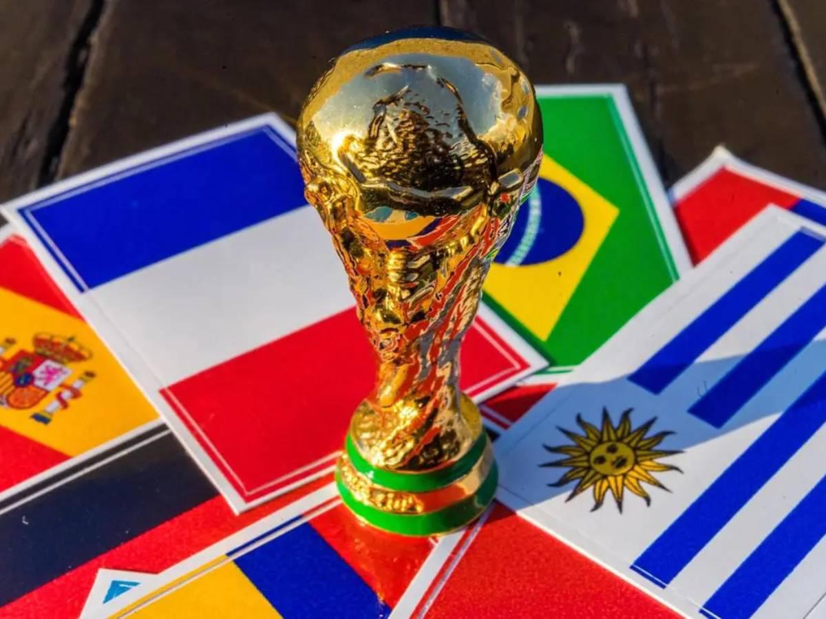 Mundial 2030: los motivos por los que se eligió a España como la sede para la final; Barcelona y Real Madrid lo saben