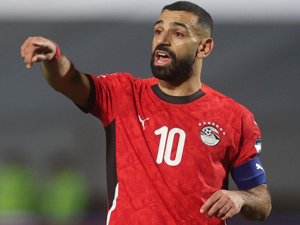 Mundial 2026: Cristiano Ronaldo será el más 'curtido'; los 20 futbolistas más veteranos que jugarán la Copa del Mundo