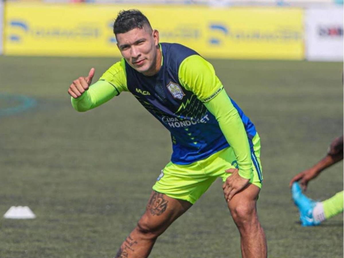 Fichajes: Olimpia con refuerzo, bajas en Marathón y legionario confirmado