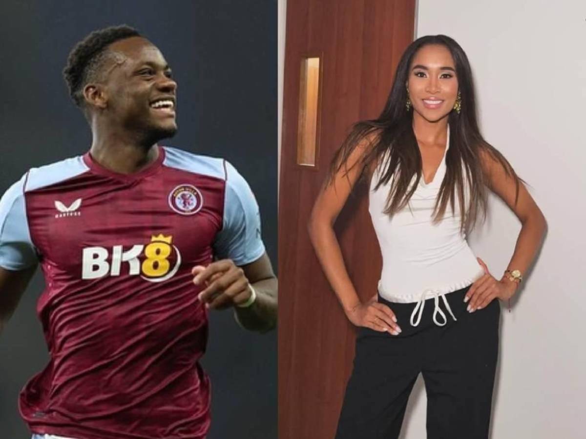 Cristiano es la excepción: Jhon Durán no podría vivir en Arabia tras fichar por Al Nassr por esta razón