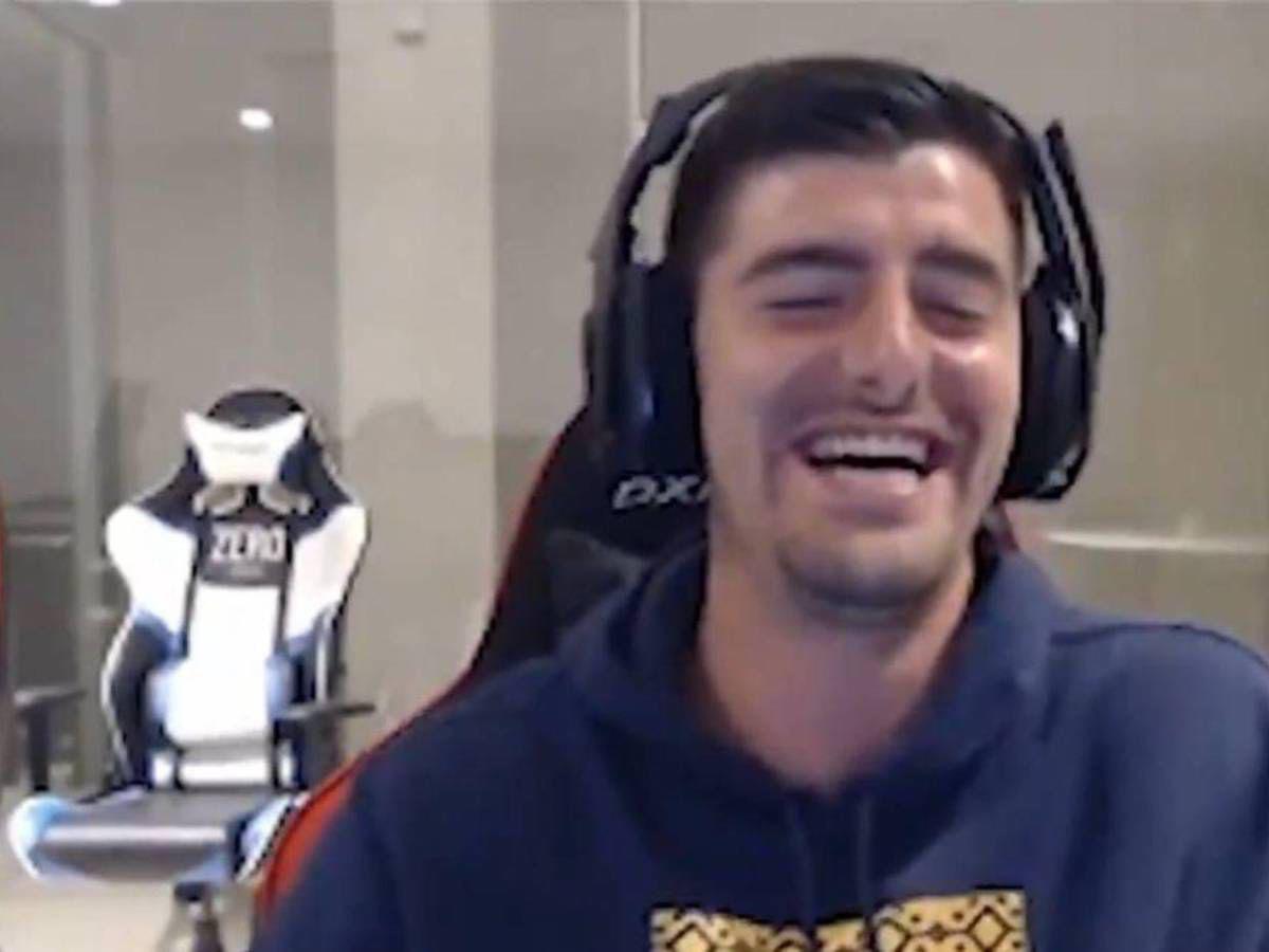 Keylor Navas se integra a Vinicius y a Cristiano Ronaldo: Futbolistas que se volvieron youtubers y streamers