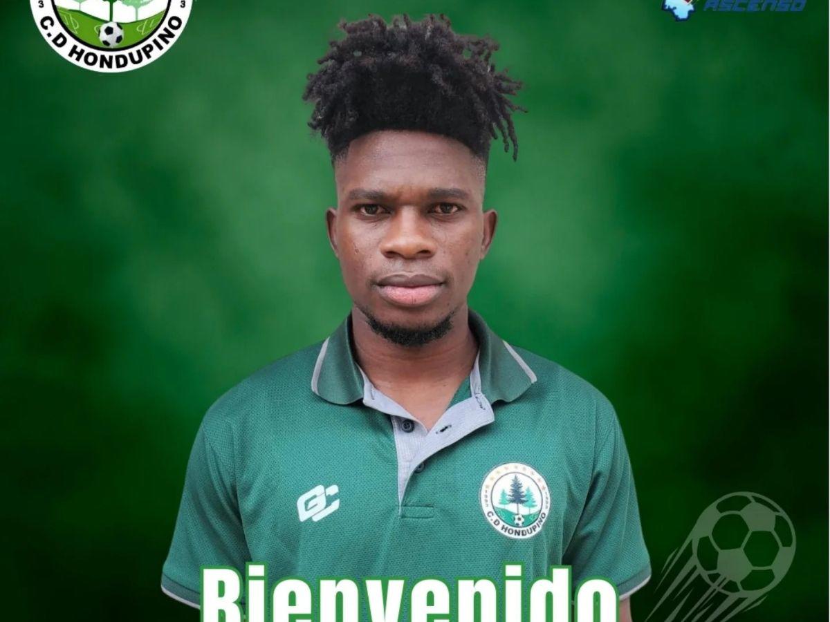 Fichajes de Honduras: Barrida en Platense, ex Olimpia a Liga de Ascenso, vuelve Ilce Barahona y Parrillas One saca la chequera