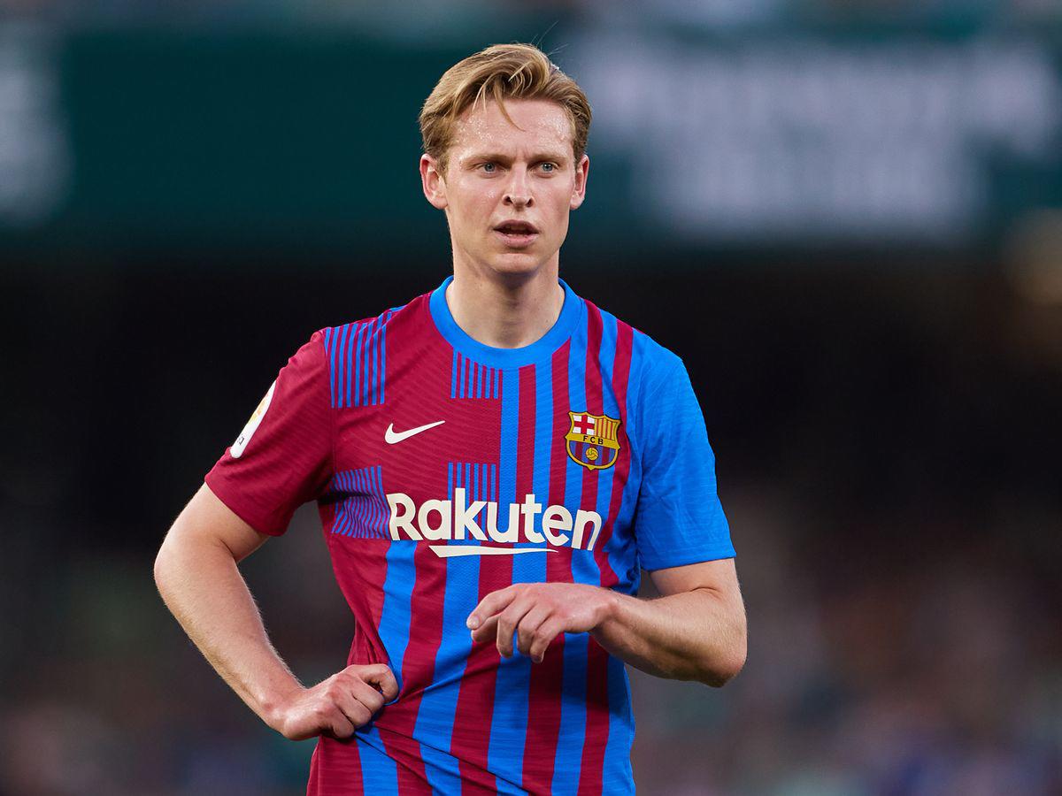 Sorpresa de Cristiano Ronaldo en el mercado de fichajes y Barcelona negocia inesperado refuerzo; brasileño pide públicamente ir al United