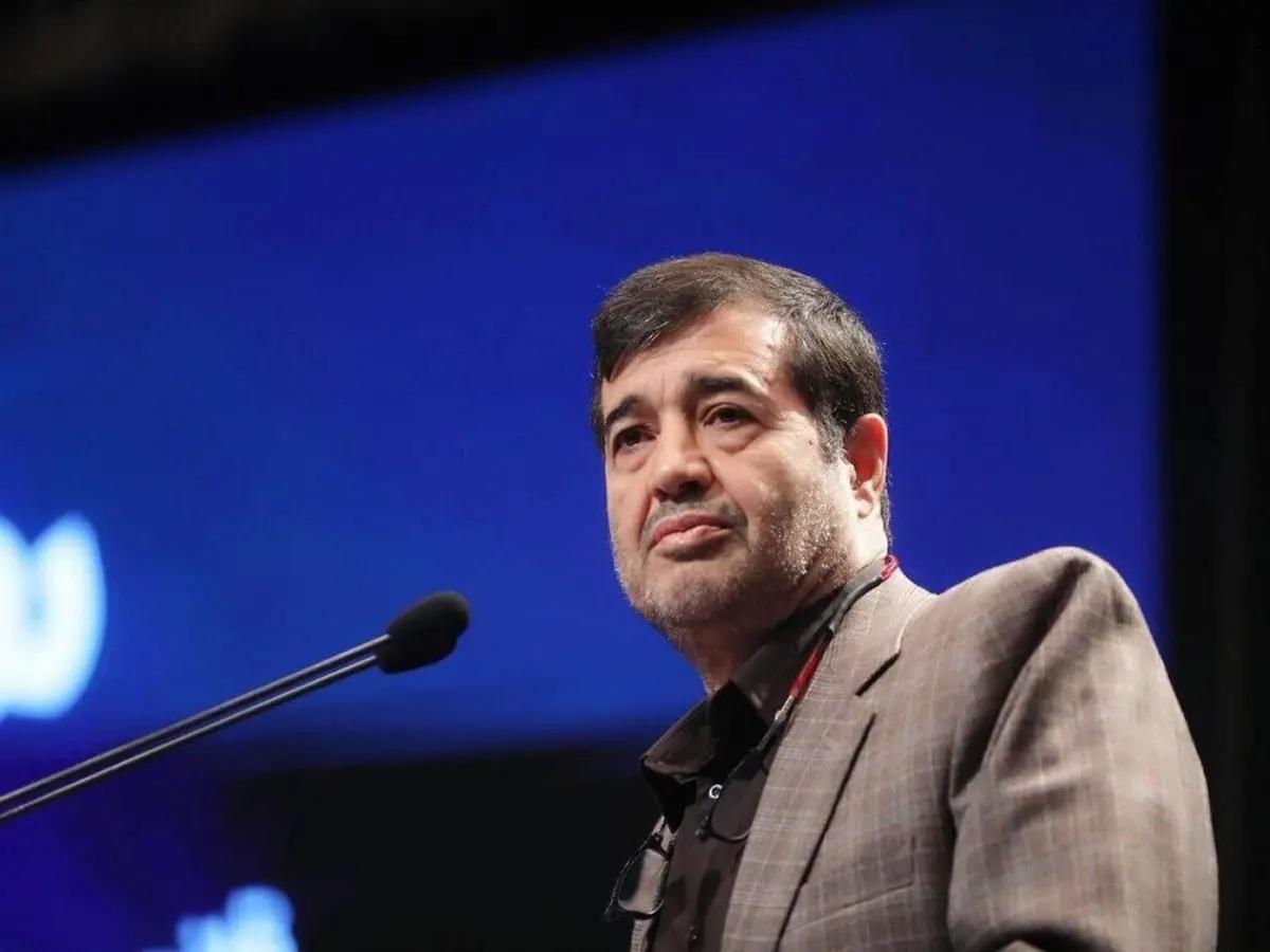 Mundial 2026: Irán sacude de la peor forma a Donald Trump y FIFA recibe petición que causa un giro inesperado