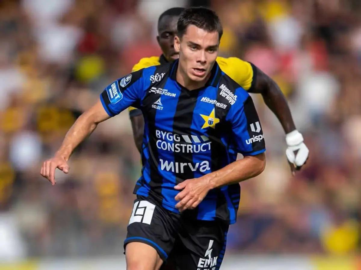 Bota de Oro 2026: Mbappé se recula, el nuevo líder y el brasileño que nadie esperaba en la tabla de goleadores