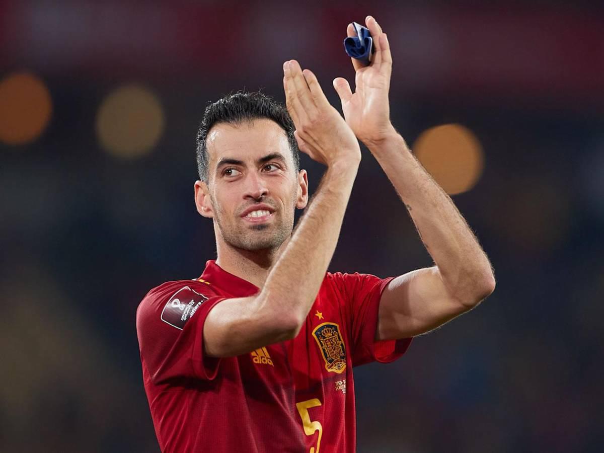 Messi recibe uno de los peores golpes en el Inter Miami: uno de sus mejores aliados se retira a los 37 años