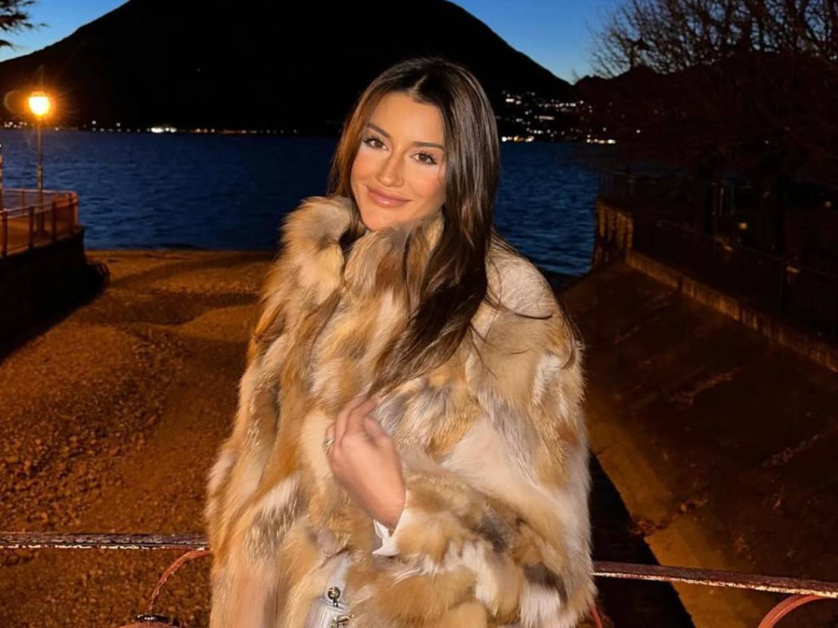 En el ojo de la polémica, Lamine Yamal recibe denuncia que Barcelona no esperaba y esto pasó