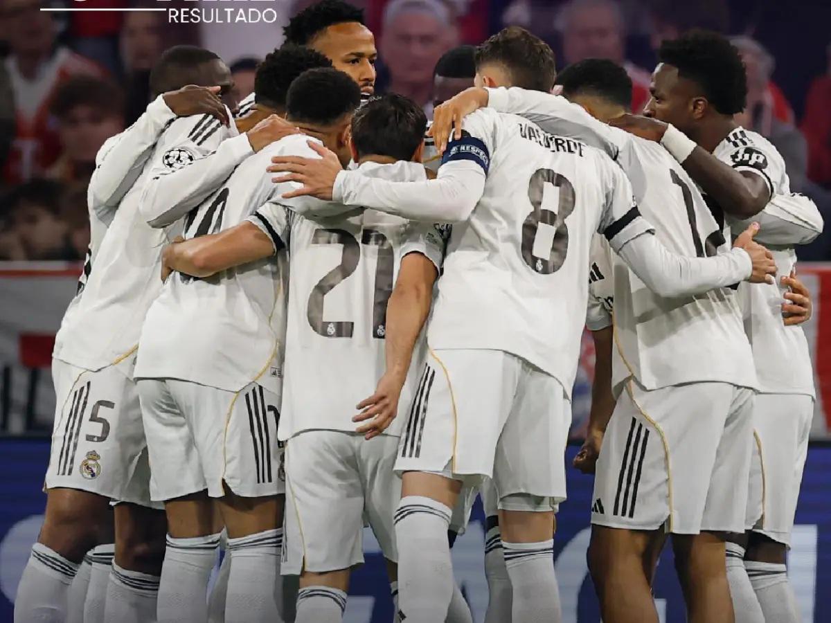 La decisión que tomó Álvaro Carreras tras pelearse con Antonio Rudiger y Real Madrid ya lo sabe: Desde que volví...