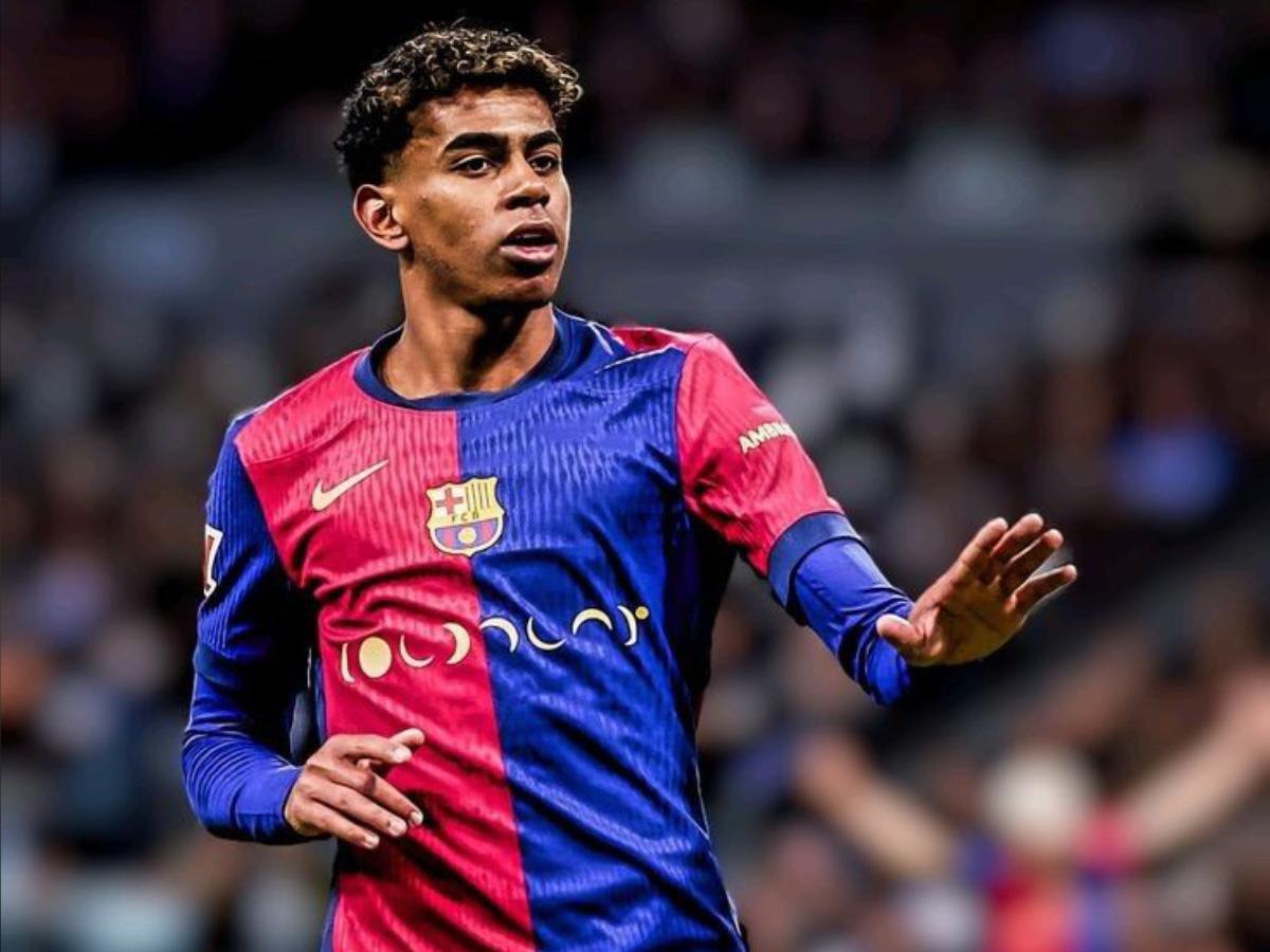 Cristiano Ronaldo agita el mercado, definido el futuro de Lamine Yamal y De Bruyne sorprende a todos con su destino