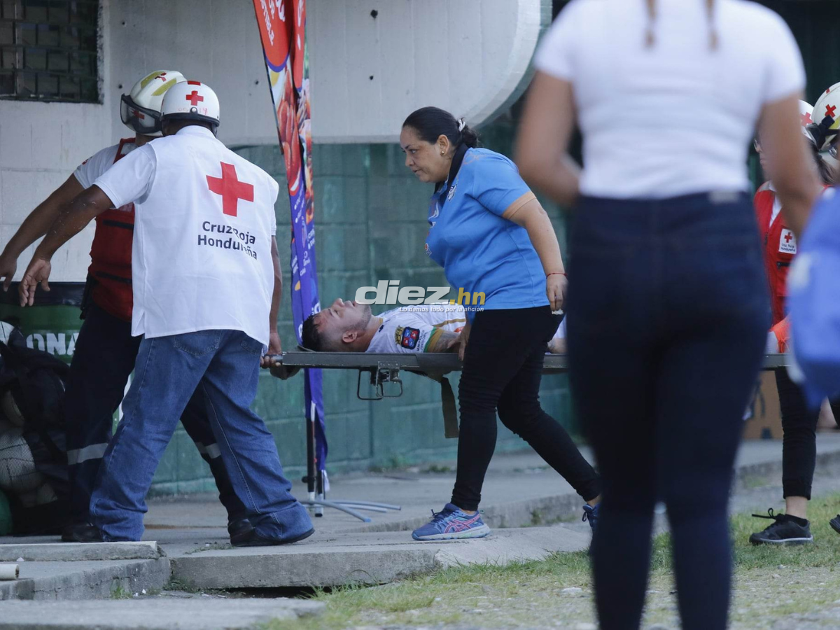 Platense sueña en grande, dolorosas lágrimas del San Juan, las hermosas porteñas y locura en el Estadio Excélsior