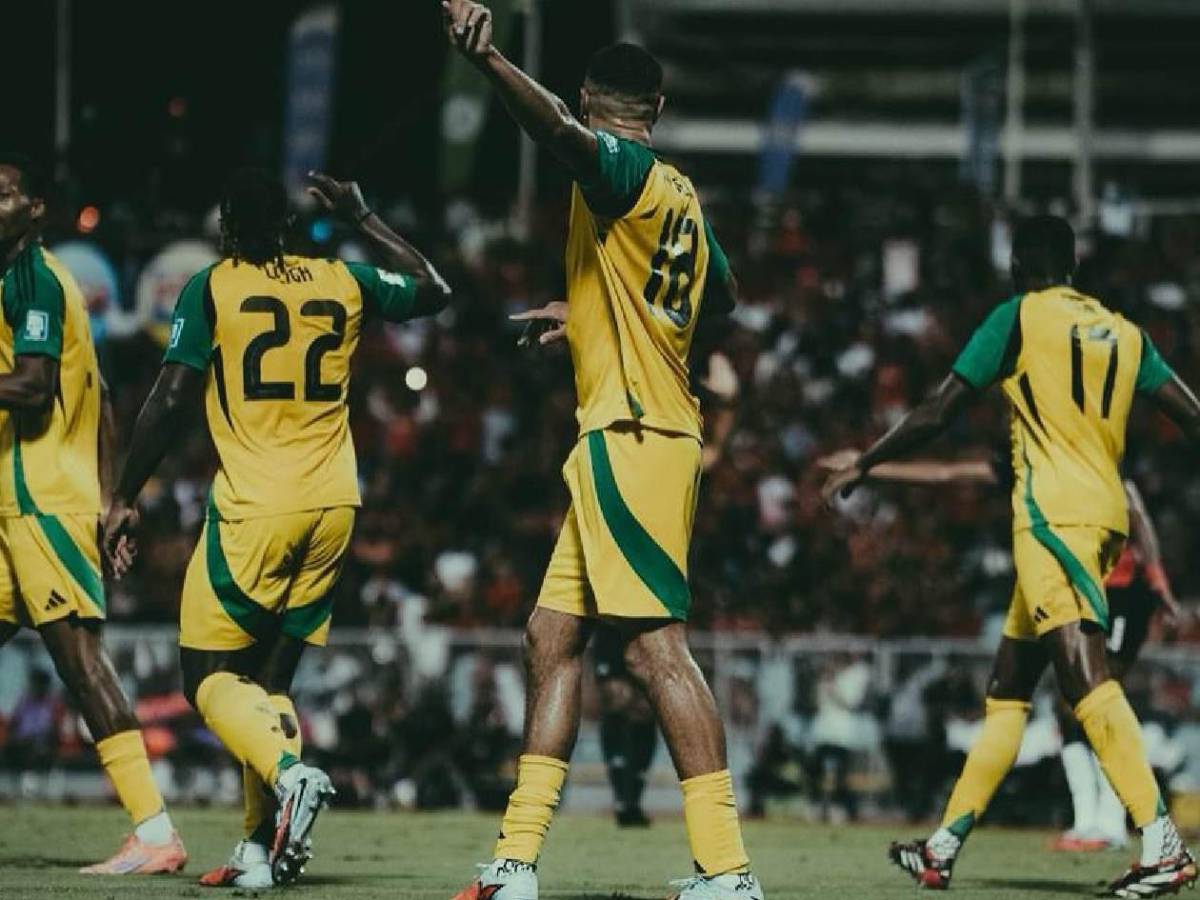 Giro inesperado: Técnico renunció a pesar de estar en el repechaje al Mundial 2026