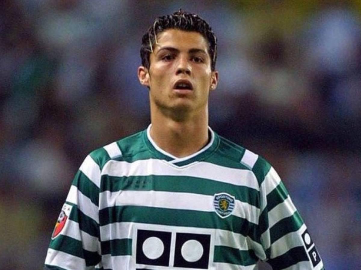 Si Cristiano Ronaldo decide irse del Al Nassr, estos son los posibles equipos a los que podría llegar CR7: Messi es una opción