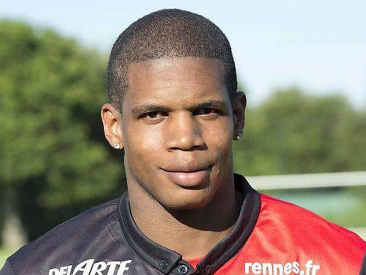 Compañero de Mbappé, caos con Concacaf y convocatoria: curiosidades que rodean a Guayana Francesa, rival de Honduras en Nations League