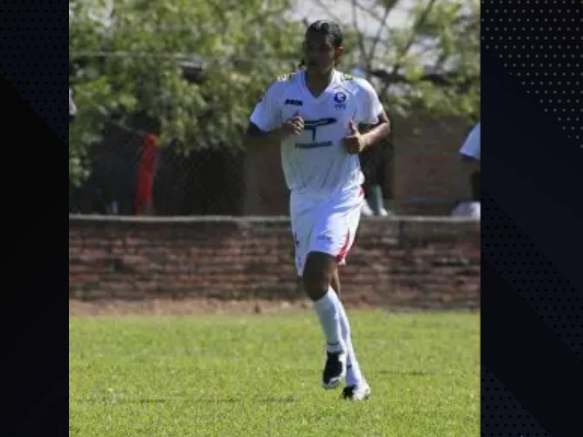 ¡Olvidados en Olimpia! Futbolistas vivieron su paso por el León y pocos los recuerdan