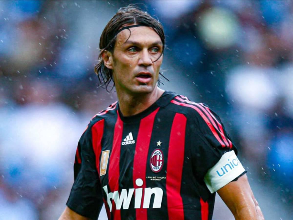 ¿Por qué el apellido Maldini podría hacer historia en el Mundial 2026? Solo se podrá cumplir si Italia clasifica