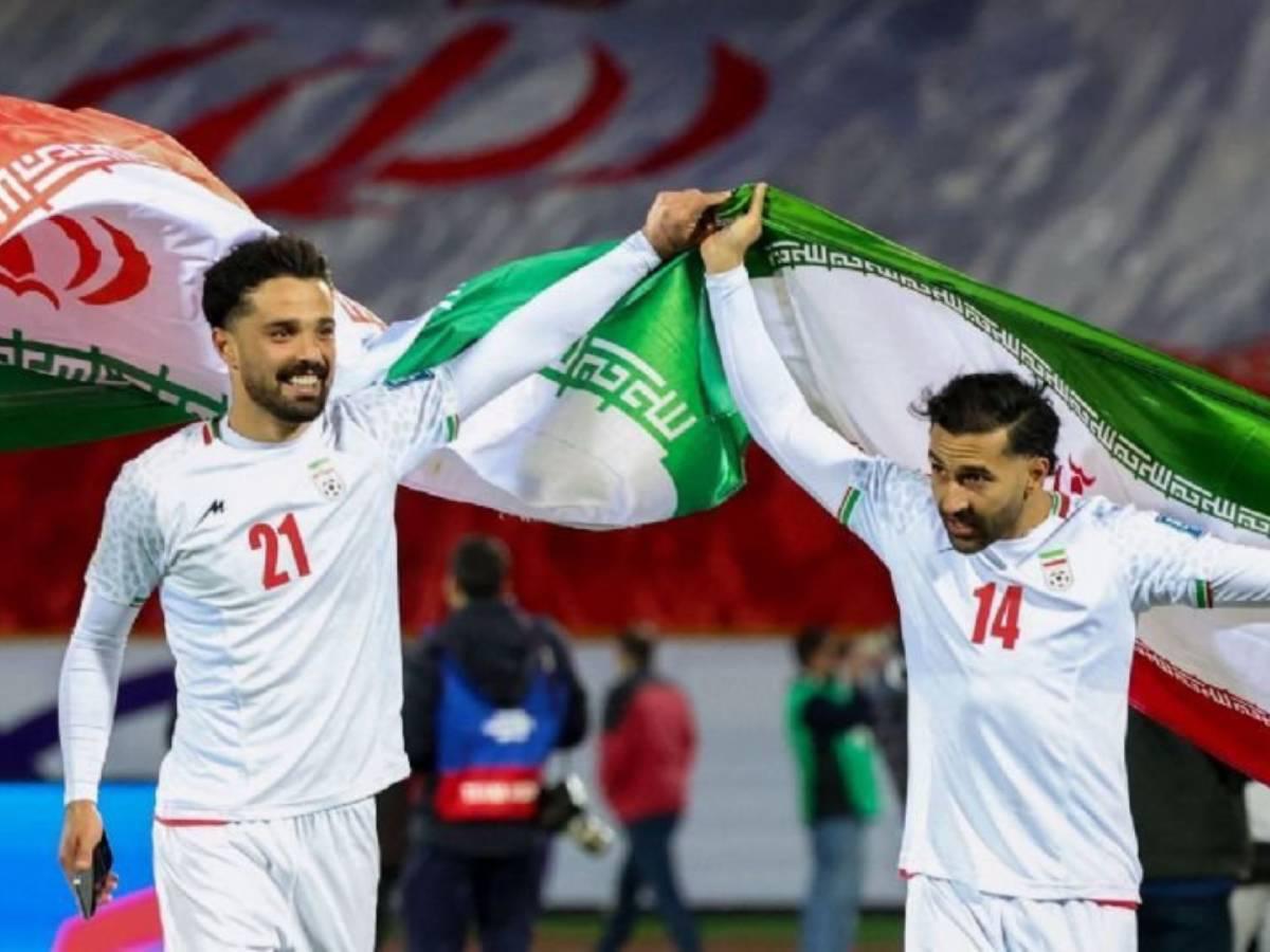 Irán tiene en vilo a United 2026: las selecciones que clasificaron al Mundial, pero decidieron no participar