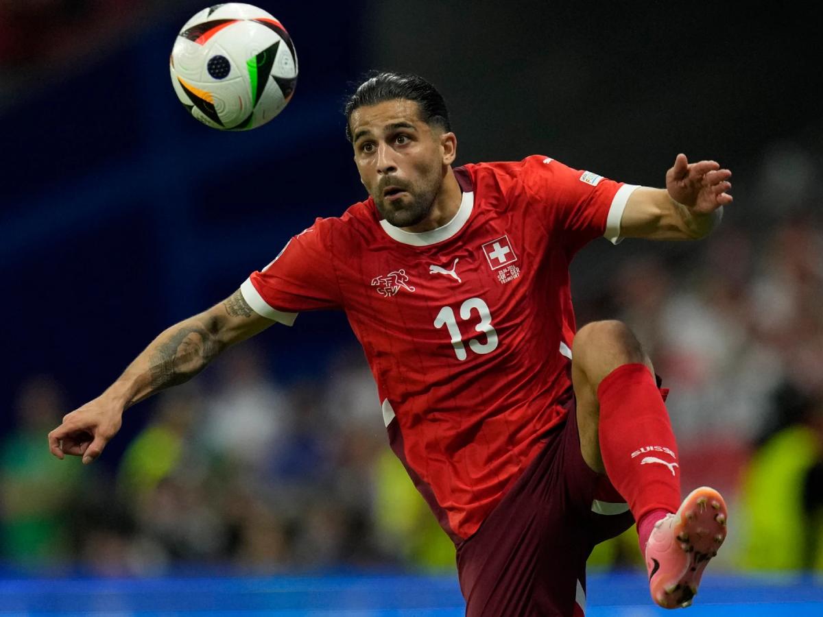 Mundial 2026: Cristiano Ronaldo será el más 'curtido'; los 20 futbolistas más veteranos que jugarán la Copa del Mundo