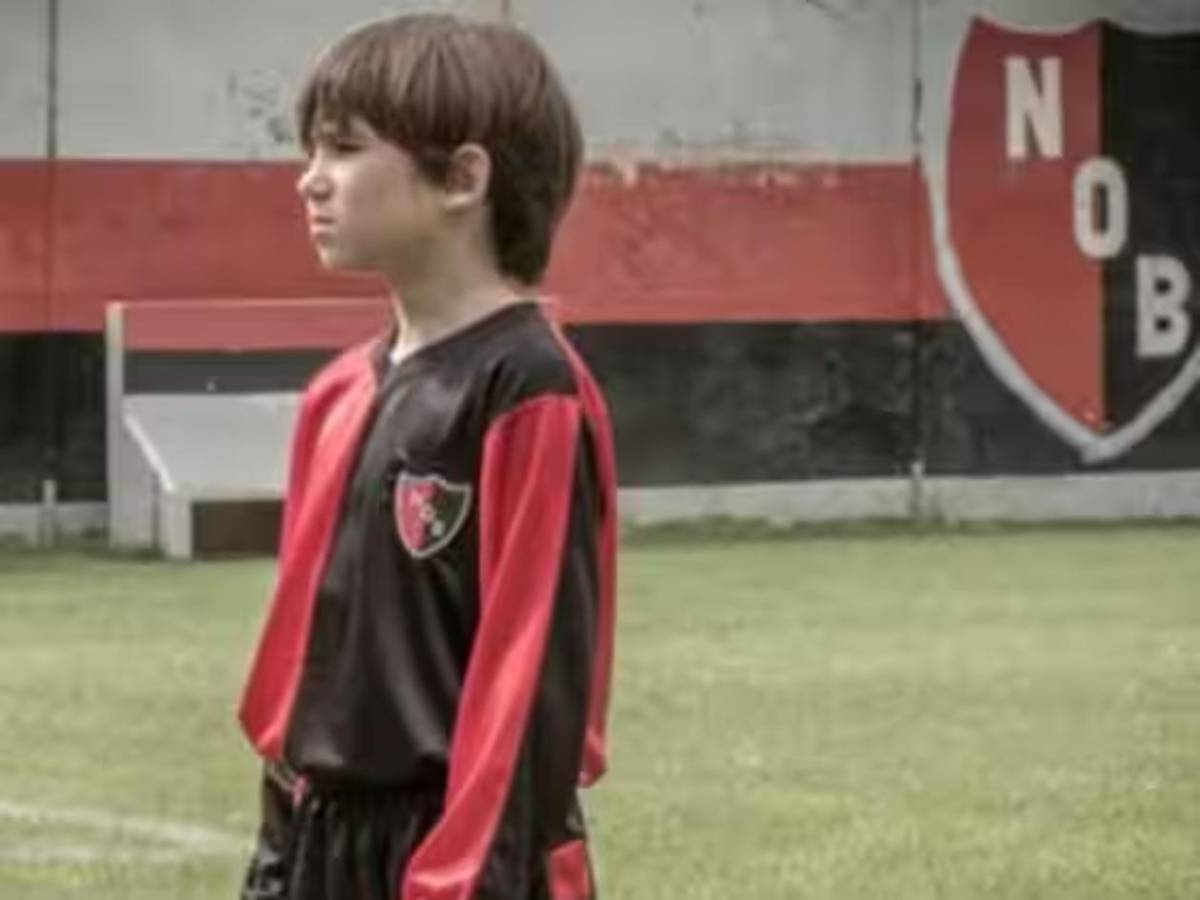 Fabrizio Romano revela el futuro de Messi tras los rumores de un posible regreso