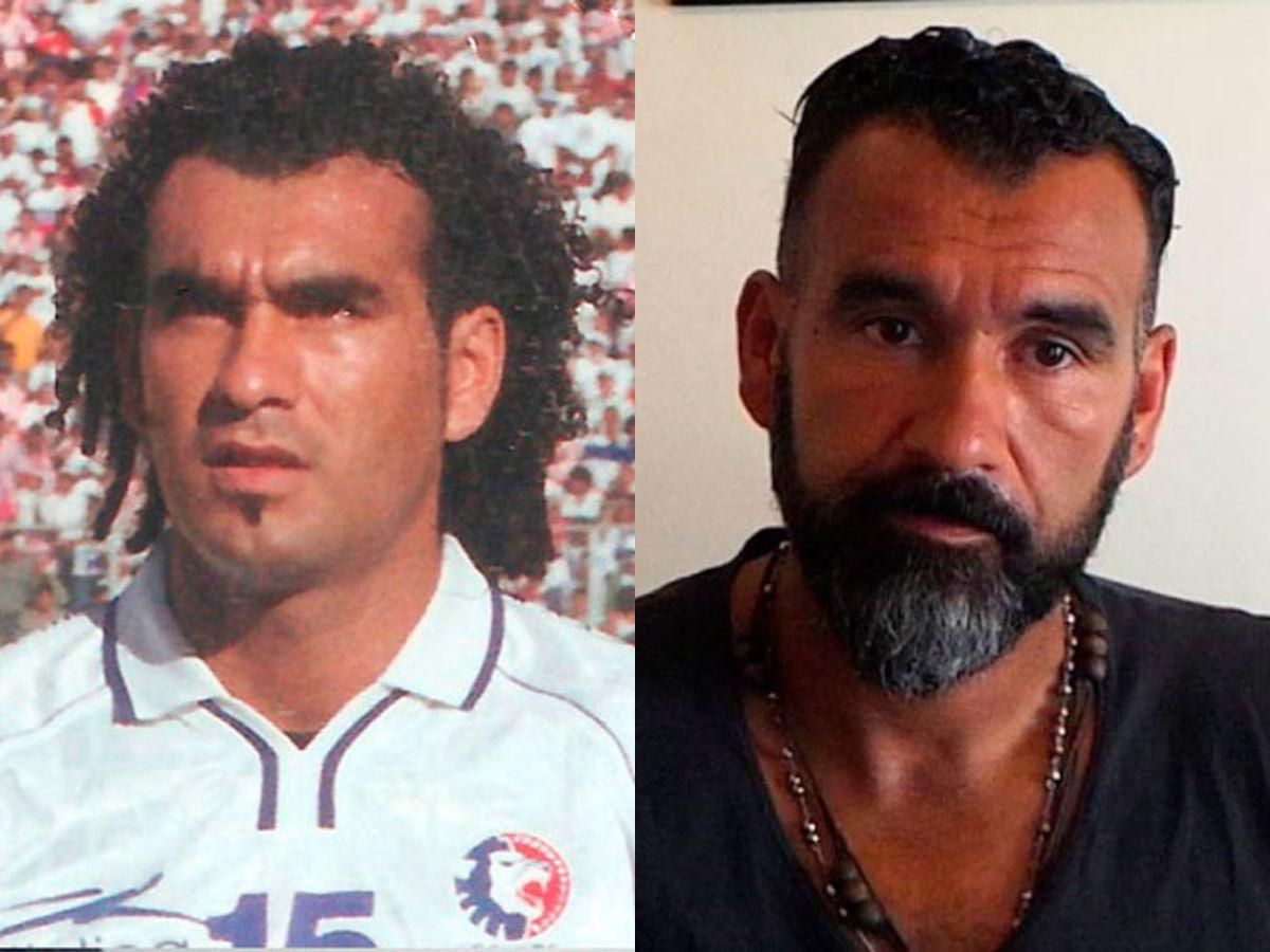 Entre luto y técnicos: ¿Qué ha sido de los jugadores de Olimpia que clasificaron al Mundial de Clubes del 2001?