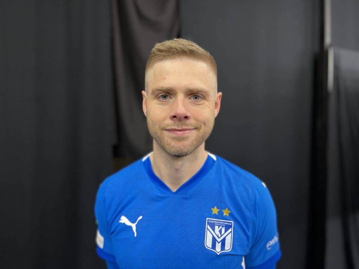 Bota de Oro: Omar Marmoush sorprende, tico Manfred Ugalde escala, Lewandowski y Harry Kane se fueron en blanco