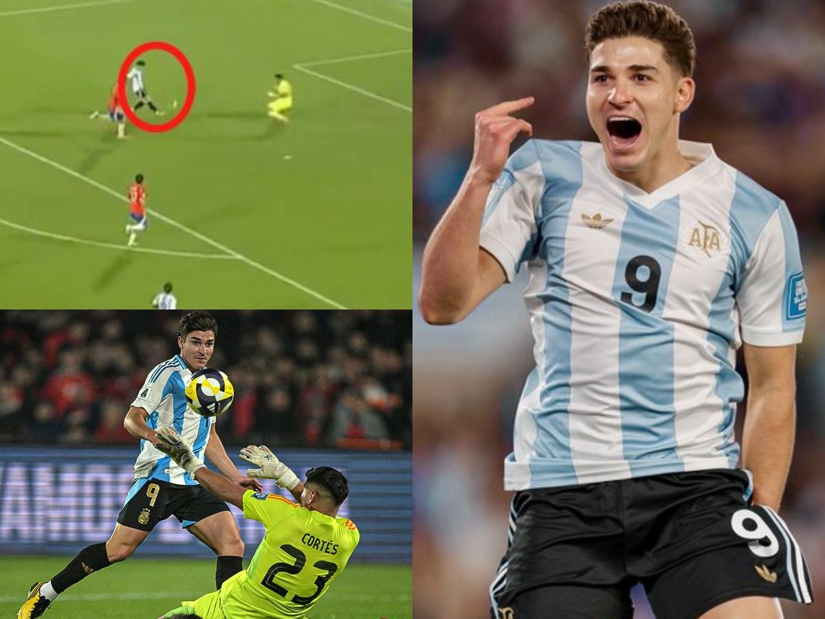 Amargo debut de Ancelotti, burlas a Vinicius, Vidal encaró a De Paul, Messi regresa y futbolista vuelve a jugar con Brasil