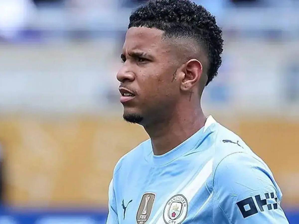 Fichajes: Real Madrid lo firma por cuatro años y el reemplazo de Julián Álvarez
