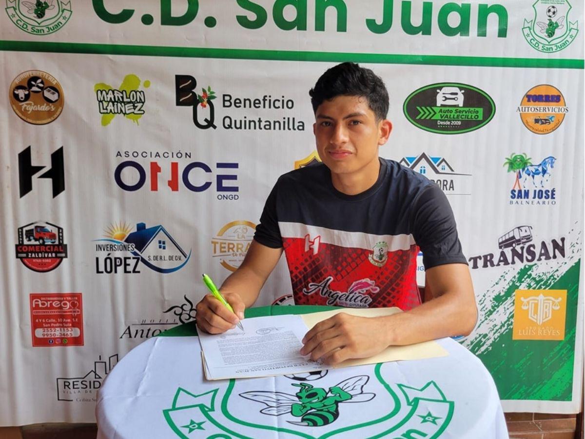 Fichajes: Arsenal ficha joyita que tenía Olimpia, Welcome con nuevo club, Parrillas One se arma y Vida saca la chequera