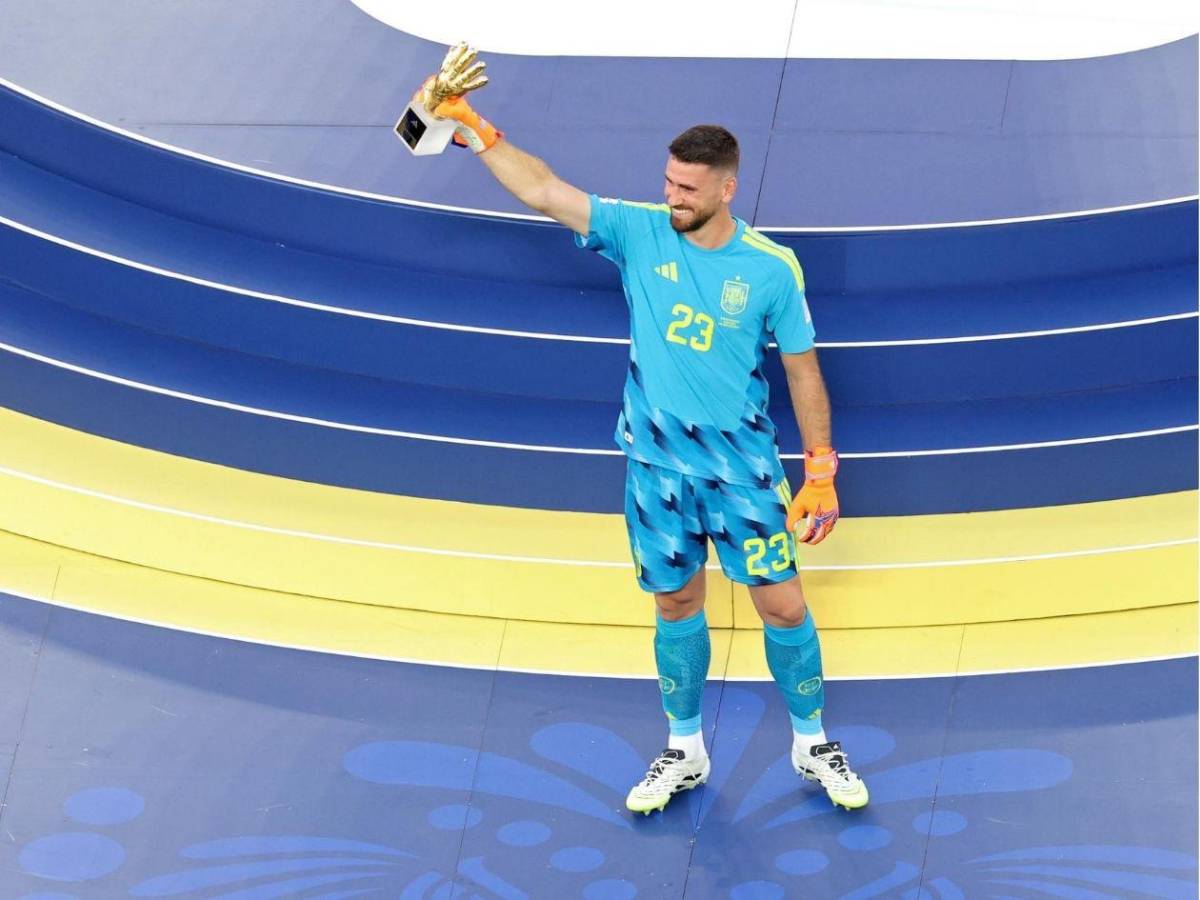 Del adiós de Messi al título de España: los 12 hitos del Mundial United 2026