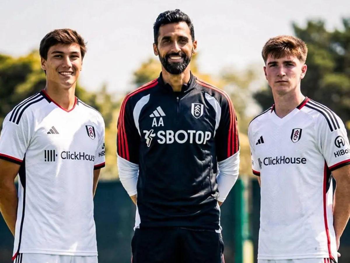 Barca y Madrid confirman dos bajas, la respuesta sobre Olise y Chelsea rompe el mercado