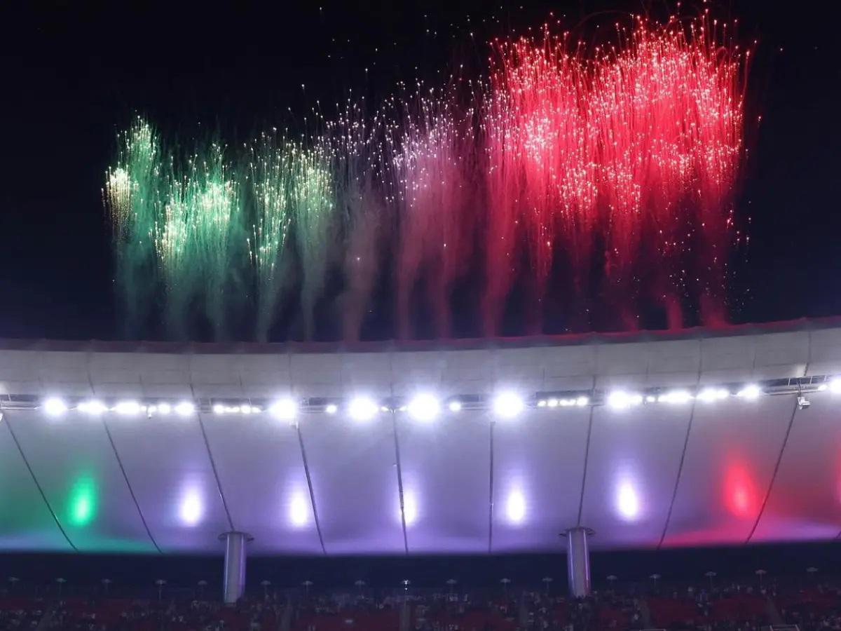 Mundial 2026: Restos humanos son encontrados cerca de estadio sede de United