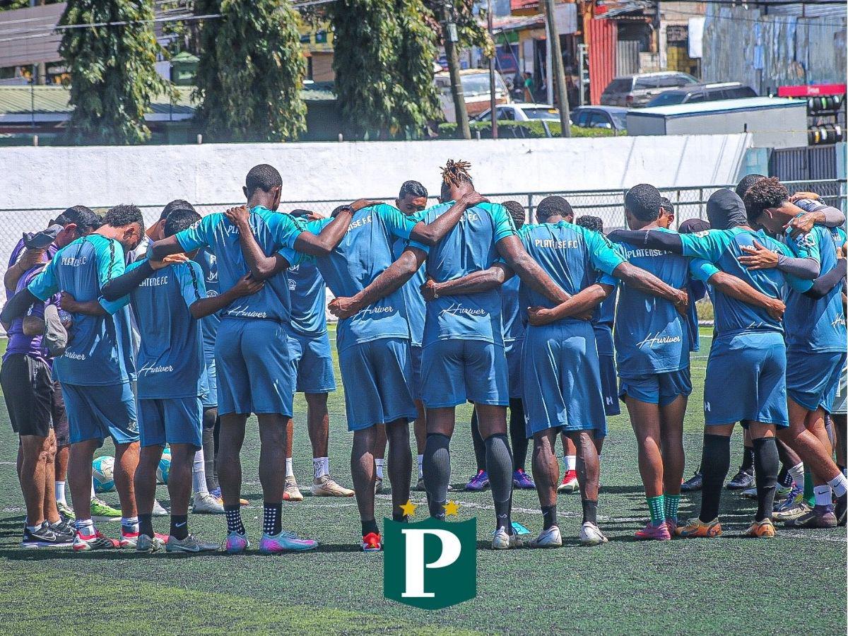 Olimpia recibe dura cachetada: estos son los equipos con la mejor asistencia en los primeros partidos del torneo Clausura