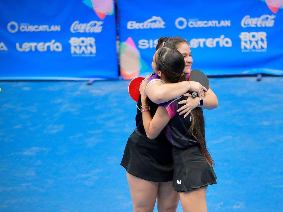 Juegos Centroamericanos y del Caribe se visten de gala en sus primeras horas de competencias