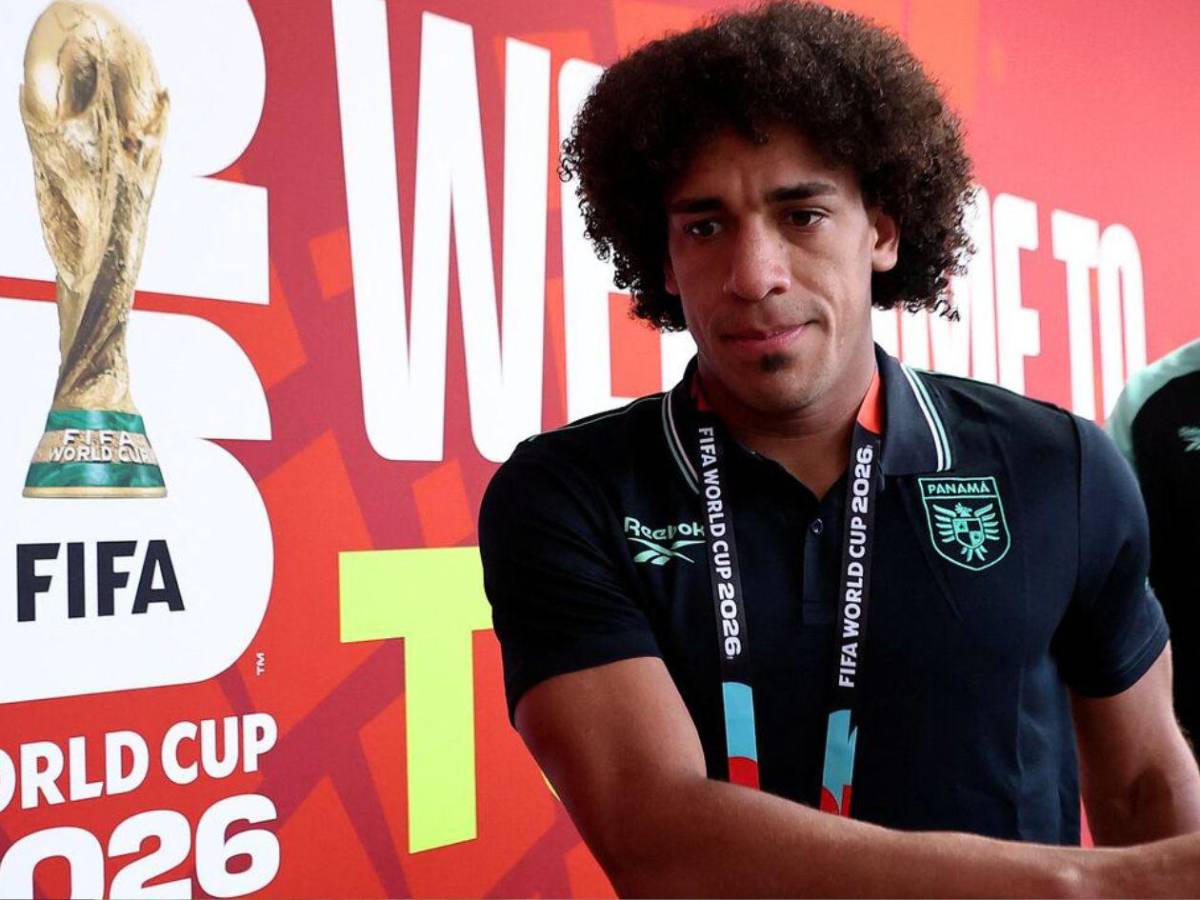 Fueron a pasear: no jugaron un solo minuto en el Mundial; polémica con Kanté