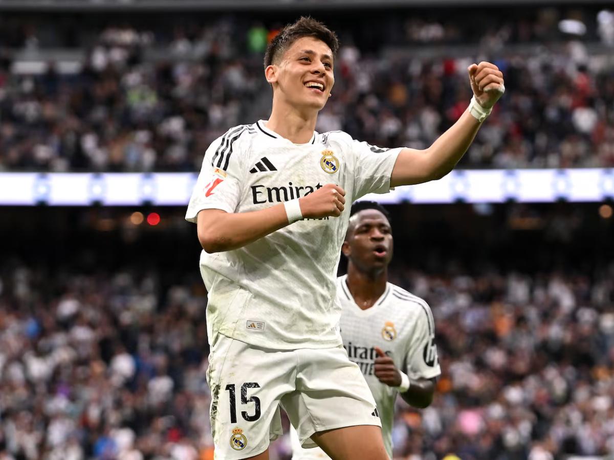 Lamine Yamal recibe duro golpe y Cubarsí aplasta al nuevo fichaje del Real Madrid: los favoritos para el Golden Boy 2025