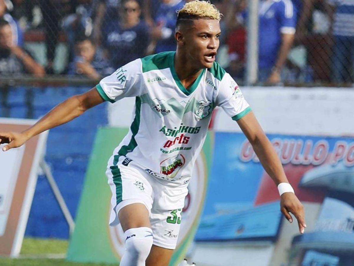 Desde “Rambo” de León hasta Carlo Costly: El top 20 de futbolistas formados por Hermelindo Cantarero