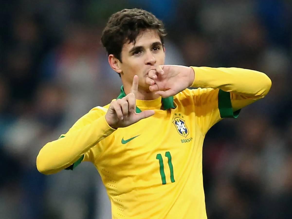 Conmoción: Gran promesa de Brasil, fue vendido en una suma millonario y ahora dice adiós al fútbol