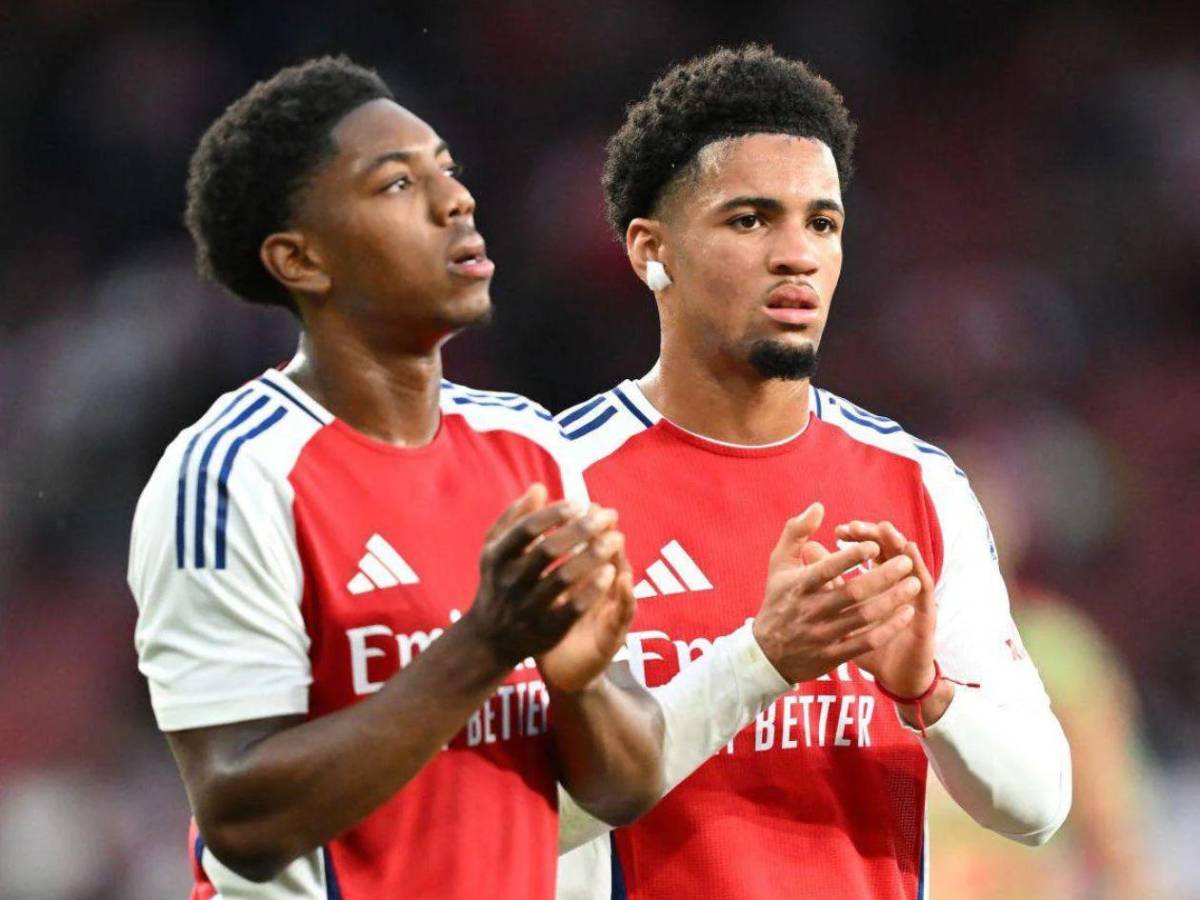 El nuevo '9' que quiere el Barca tras el no de Julián y fichaje en el Real Madrid