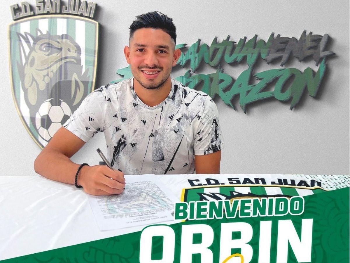 Fichajes: Exjoya del Motagua al Ascenso, Atlético Júnior se arma con todo y el “Pato” Cabrera tiene nuevo club