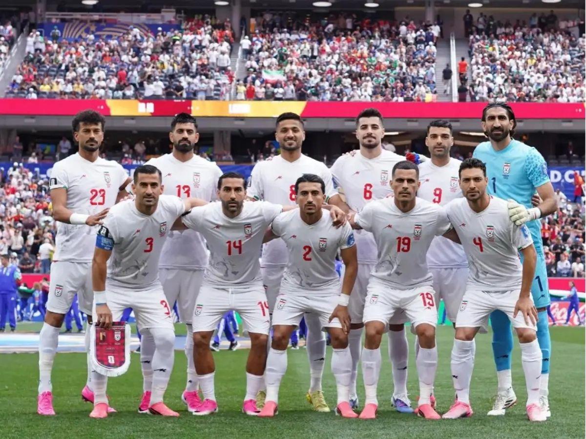 Tuvieron el final más cruel en el Mundial: el calvario que pasaron y la polémica