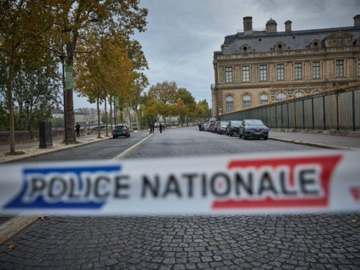 Mbappé iba a ser secuestrado: así descubrieron el plan que impactó a Francia