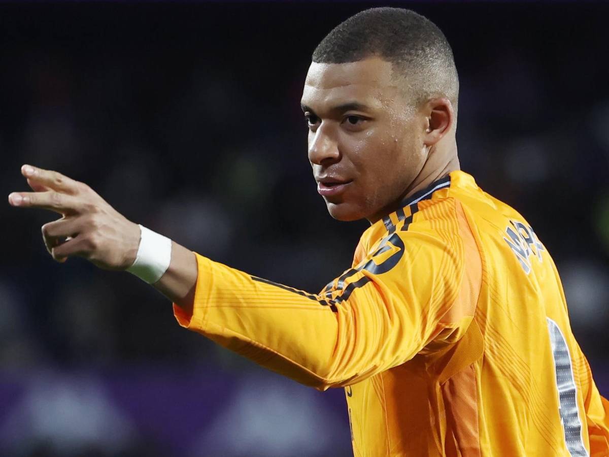 Giro inesperado en Barcelona y confirmada la vuelta de Neymar; nuevo socio para Cristiano en Al Nassr por 50 millones